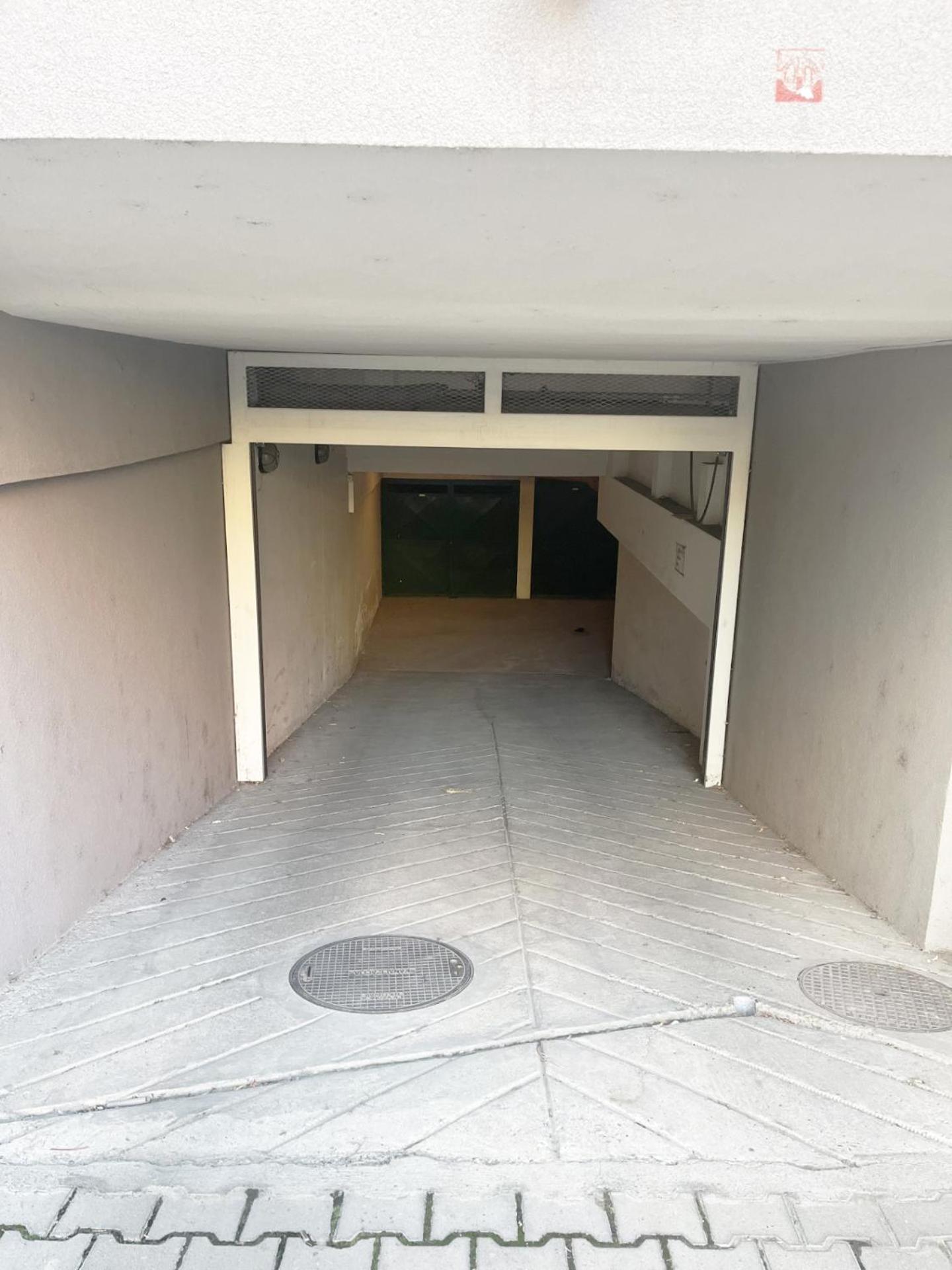 Apartment Vera With Free Garage Novi Sad Exterior foto