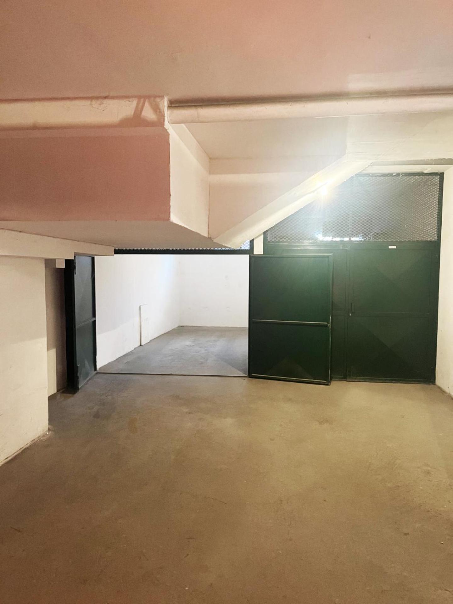 Apartment Vera With Free Garage Novi Sad Exterior foto
