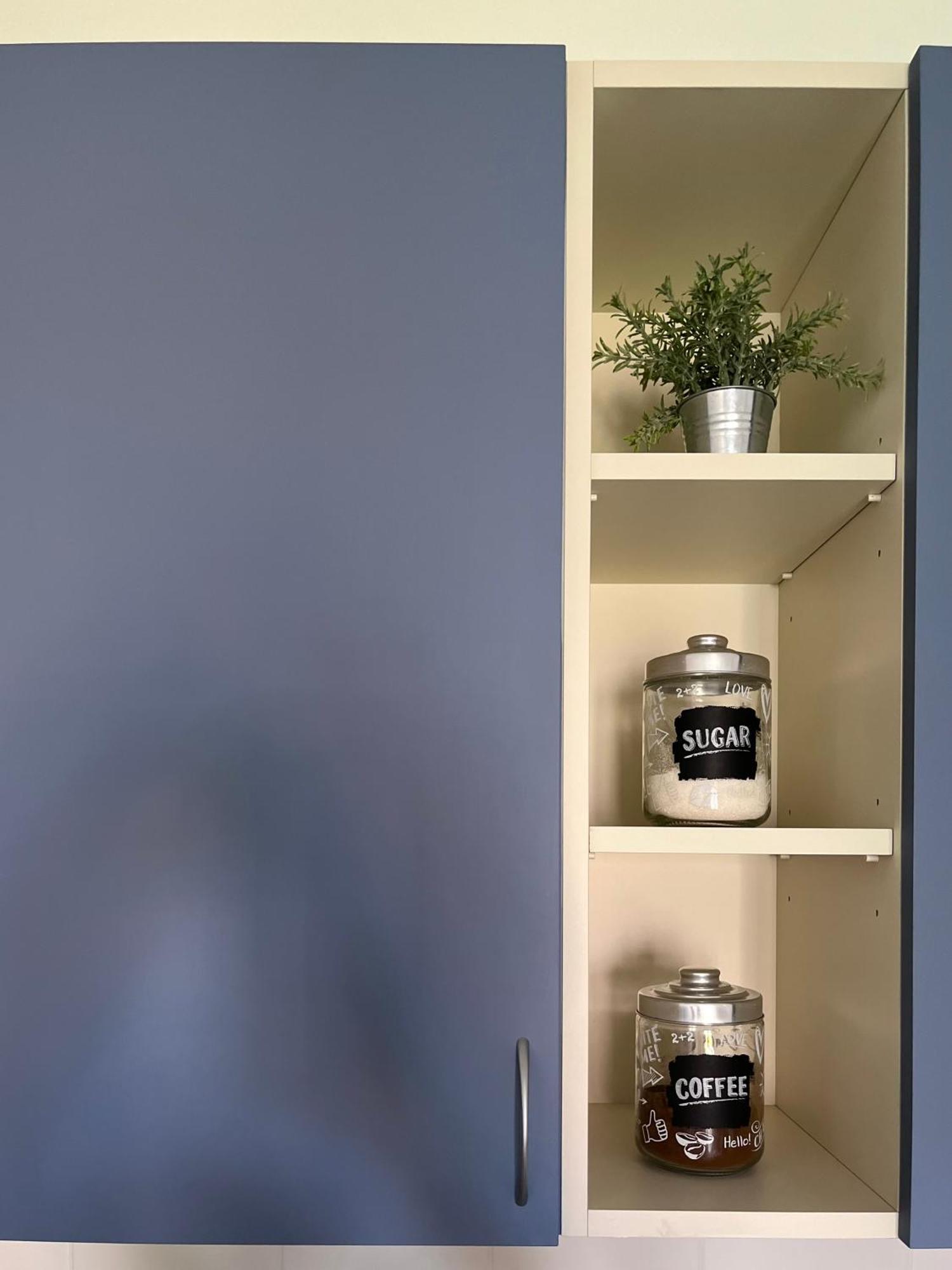Apartment Vera With Free Garage Novi Sad Exterior foto