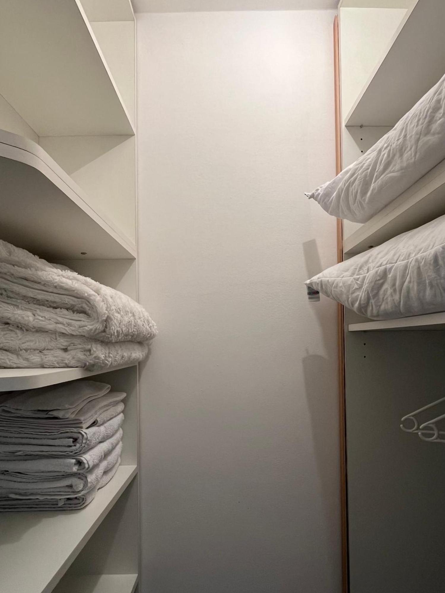 Apartment Vera With Free Garage Novi Sad Exterior foto